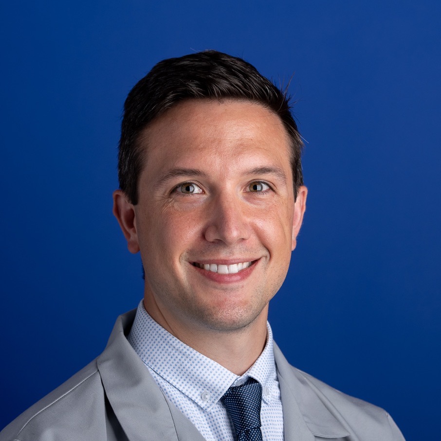Dr. Brian Walcott, MD - Neurosurgeon